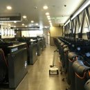 포유PC방 이미지