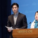이화영 아내가 "정신 차리라" 꾸짖은 뒤 벌어진 일 이미지