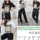 깨비네 이미지