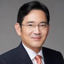 특허법인 및 특허사무소 근무후기
