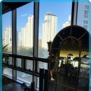 킹스짐 | 광교 다이어트 킹스짐 호수공원점 후기와 추천