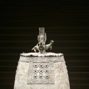 여주-1055 이미지