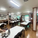 원조메기탕 | 🌿 하동맛집 | 원조강변할매재첩회식당 🍚 재첩국맛집 여행 솔직후기