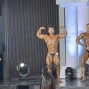 박성대 | [차짐 슬릭부스트 문지점] 퍼스널 트레이너 <박성대 선생님>을 소개합니다