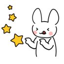 자야포차 이미지