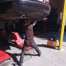 (주)짱모터스 이미지