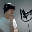 녹원쌈밥 이미지