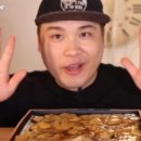 운칠기삼 이미지