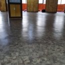 서해스파랜드 이미지