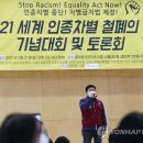 우다 이미지