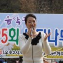 음수동 이미지