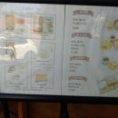 오르골상점샌드위치카페 이미지