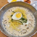 고봉민김밥인수월점 이미지