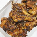 비에이치씨(BHC) 양산점 이미지