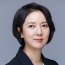 고진 이미지
