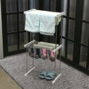 한아름세탁 이미지