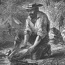 골드러쉬 이미지