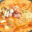 의정부부대찌개 이미지