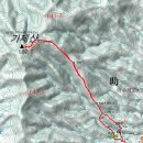 신곡2리마을회관 이미지