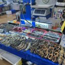 용이동 소로 2-674 | 노량진수산시장 내돈내산 서산안면도 횟집 전라도 초장집 찐리뷰 모바일온누리 가능