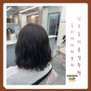 부산 남포동 미용실 추천 리원 디렉터 톤다운 성공 롤리헤어라운지