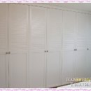 한샘대구갤러리 이미지