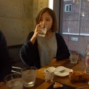 플러스비 이미지