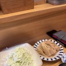 스시마파지로 | 목포 숨어있는 초밥맛집 “스시 마파지로” 점심특선 후기 🍣