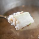 착한밥집 이미지