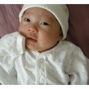 일우약국 이미지