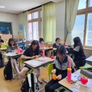 송정여자중학교 이미지