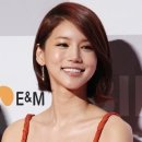 오인혜 카카오 검색결과