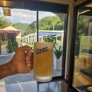 아리울캠핑장 이미지