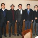 가교축산 이미지