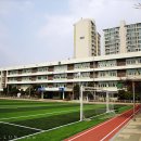 동마중학교 이미지