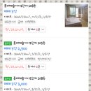 롯데가야공인중개사사무소 이미지
