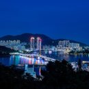 선소대교 이미지