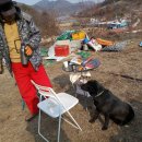 두라농장 이미지