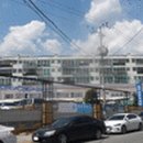 영월맨션아파트 이미지