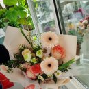 해송메디칼 이미지