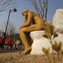 문화공원화장실 이미지