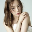 완산-162 이미지