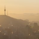 순크린 이미지