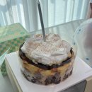 성남대로 1139번길 이미지