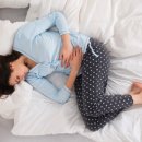 로아한의원 이미지