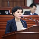 제주국제공항의원 이미지