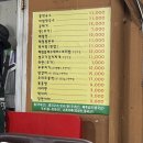 청기와 | 안산 반월저수지 반월호수 근처 막국수 닭갈비 솔직후기 청기와 내돈내산