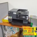 케이에스글로벌 이미지