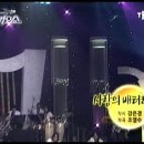 사랑의 배터리 - 홍진영 전국TOP10가요쇼 302회 이미지