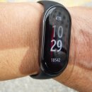 남원로527번길 이미지